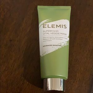 ELEMIS